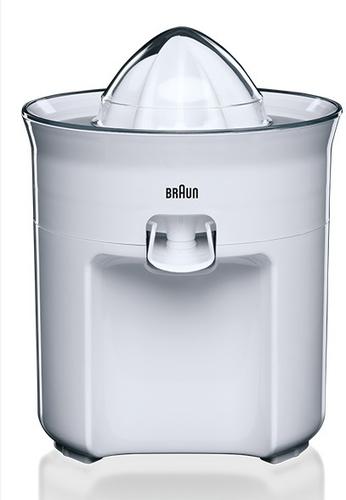 Braun Tribute Collection CJ...