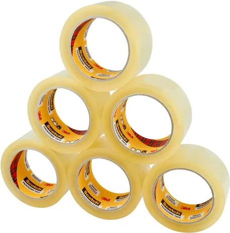 3M HV5066FT nastro adesivo...