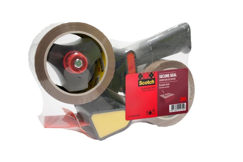 Scotch HandProller HV5066DB...