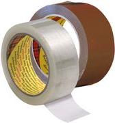 3M Scotch Packaging Adesive...