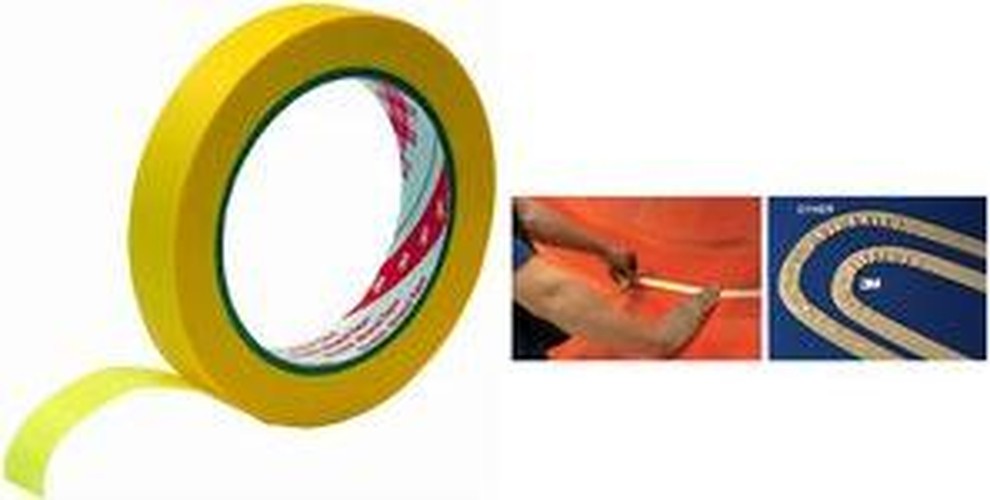 3m Painter Copertura del...