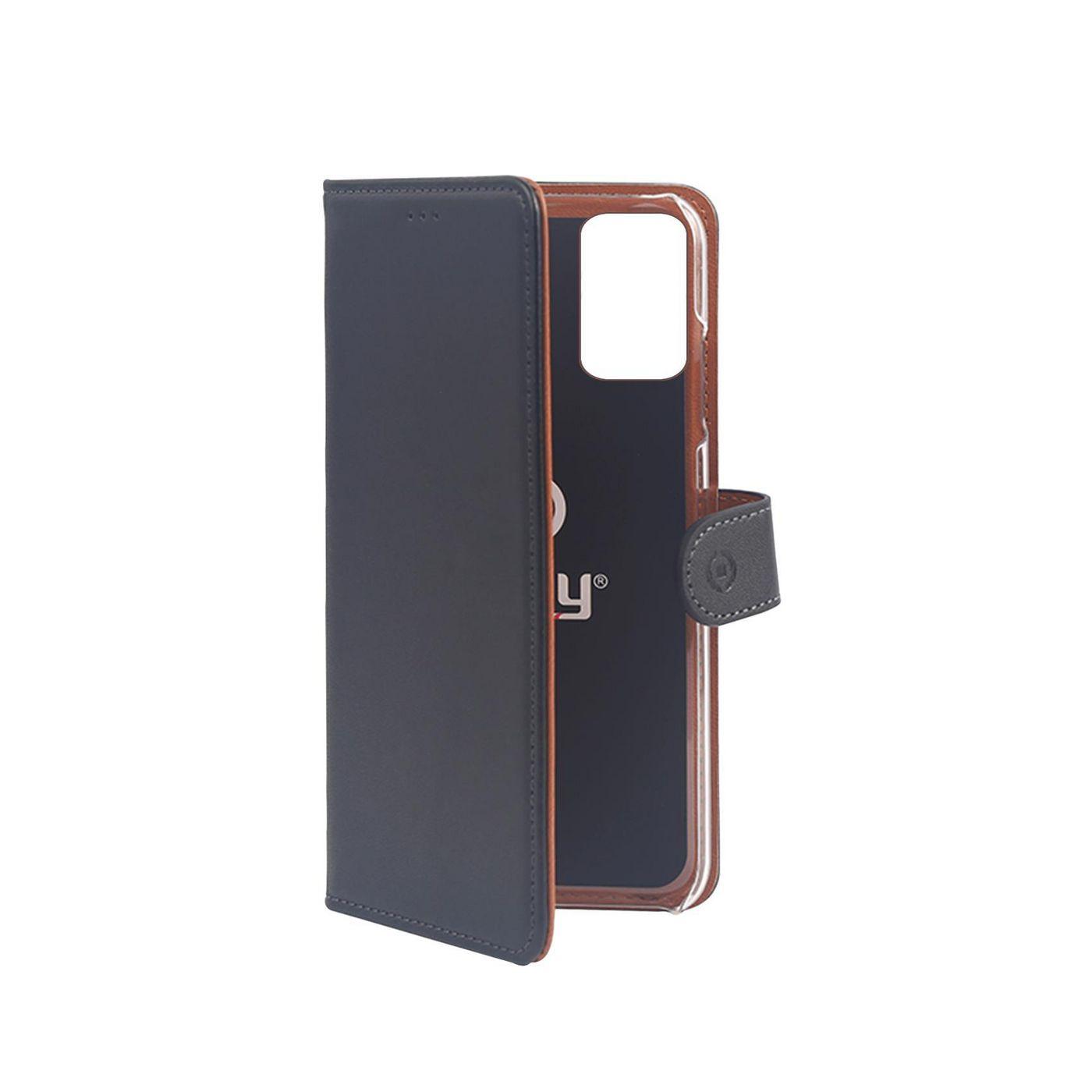 WALLY CASE GALAXY S21 FE 5G...