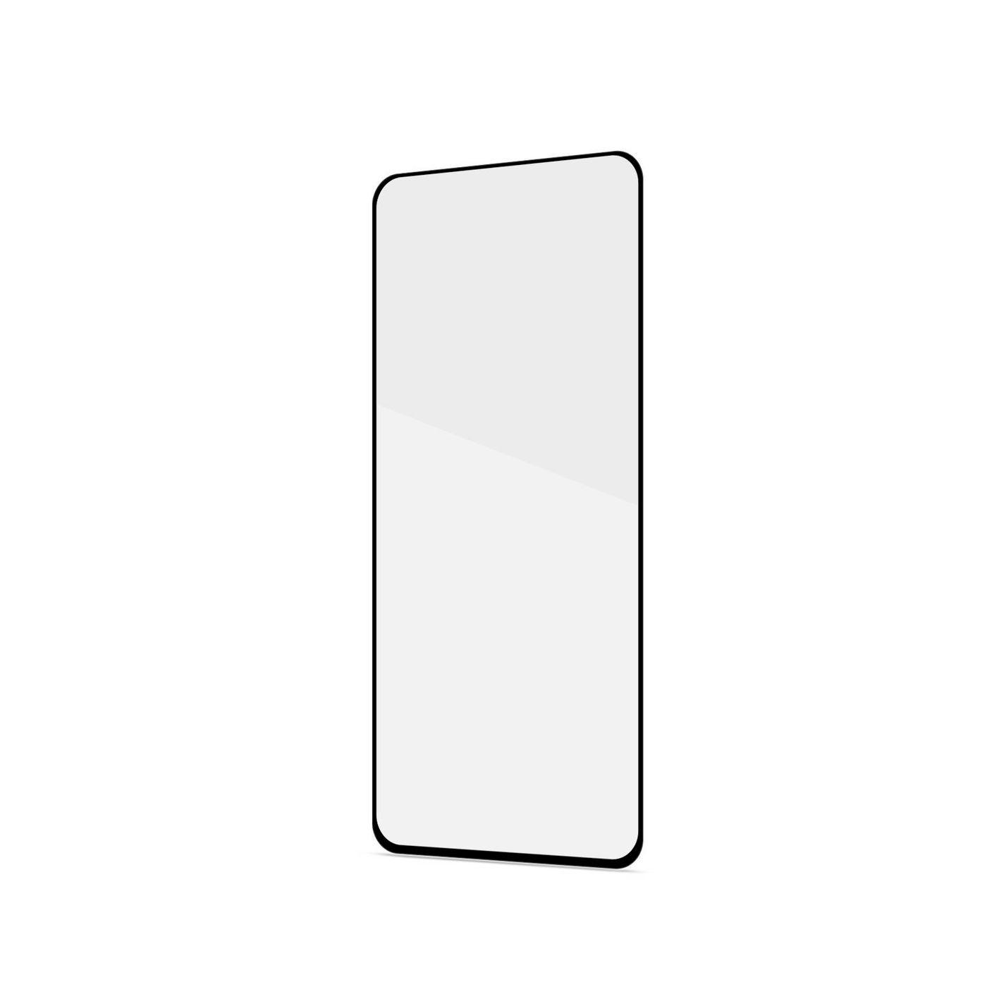 FULL GLASS GALAXY A53 5G/A53 5G EE