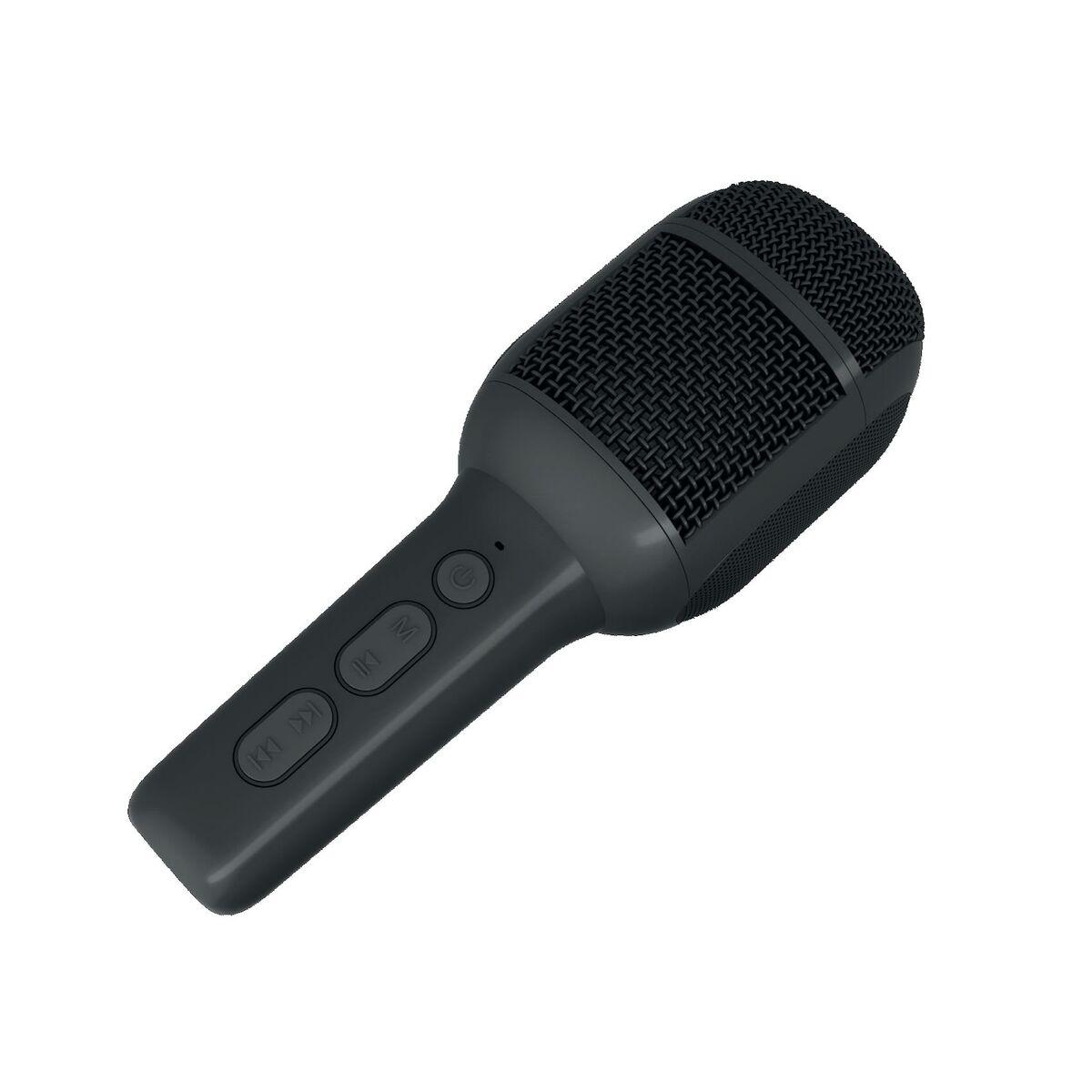 Cavo USB Celly...