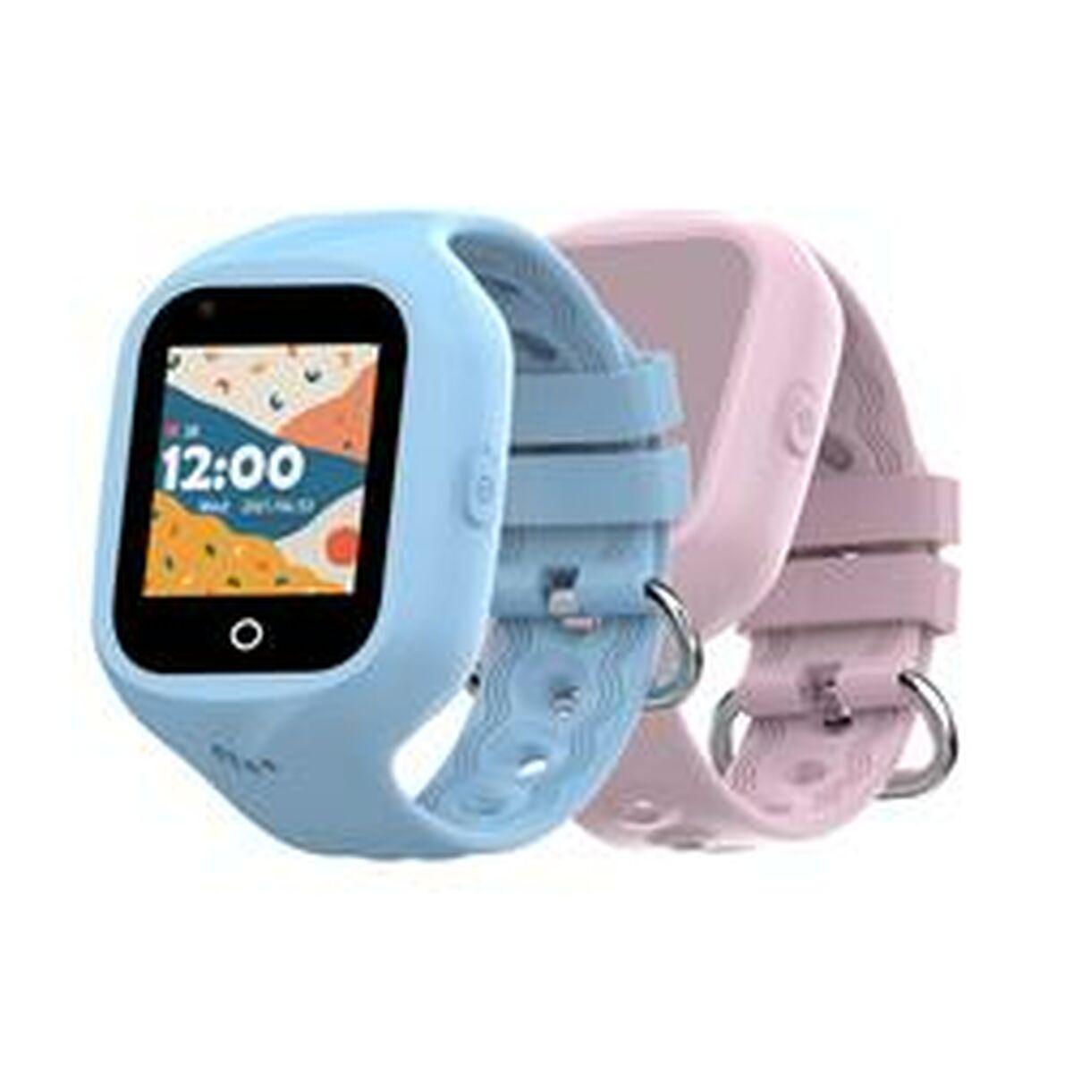 Smartwatch per Bambini...