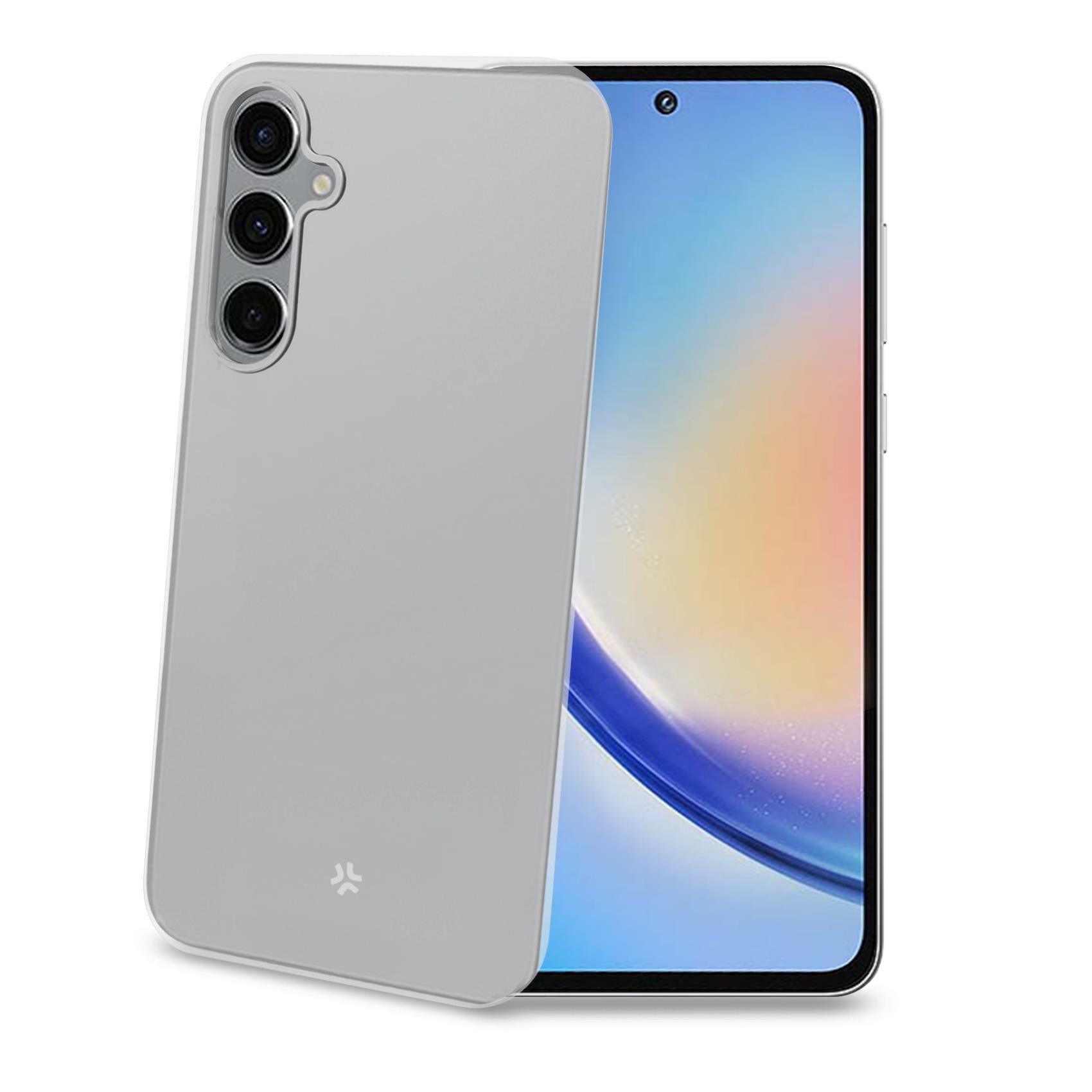 Celly GELSKIN - Samsung...