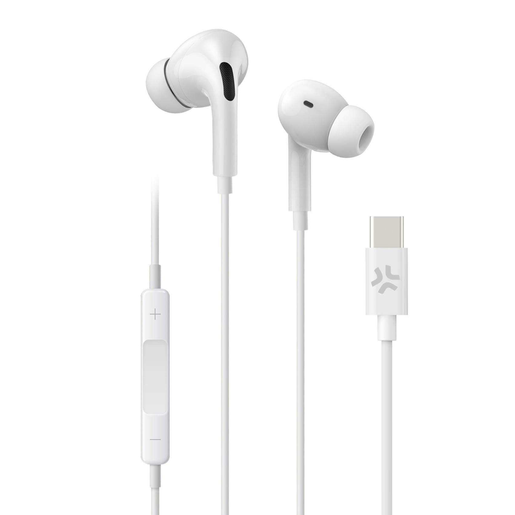 Celly UP1200TYPEC - USB-C...