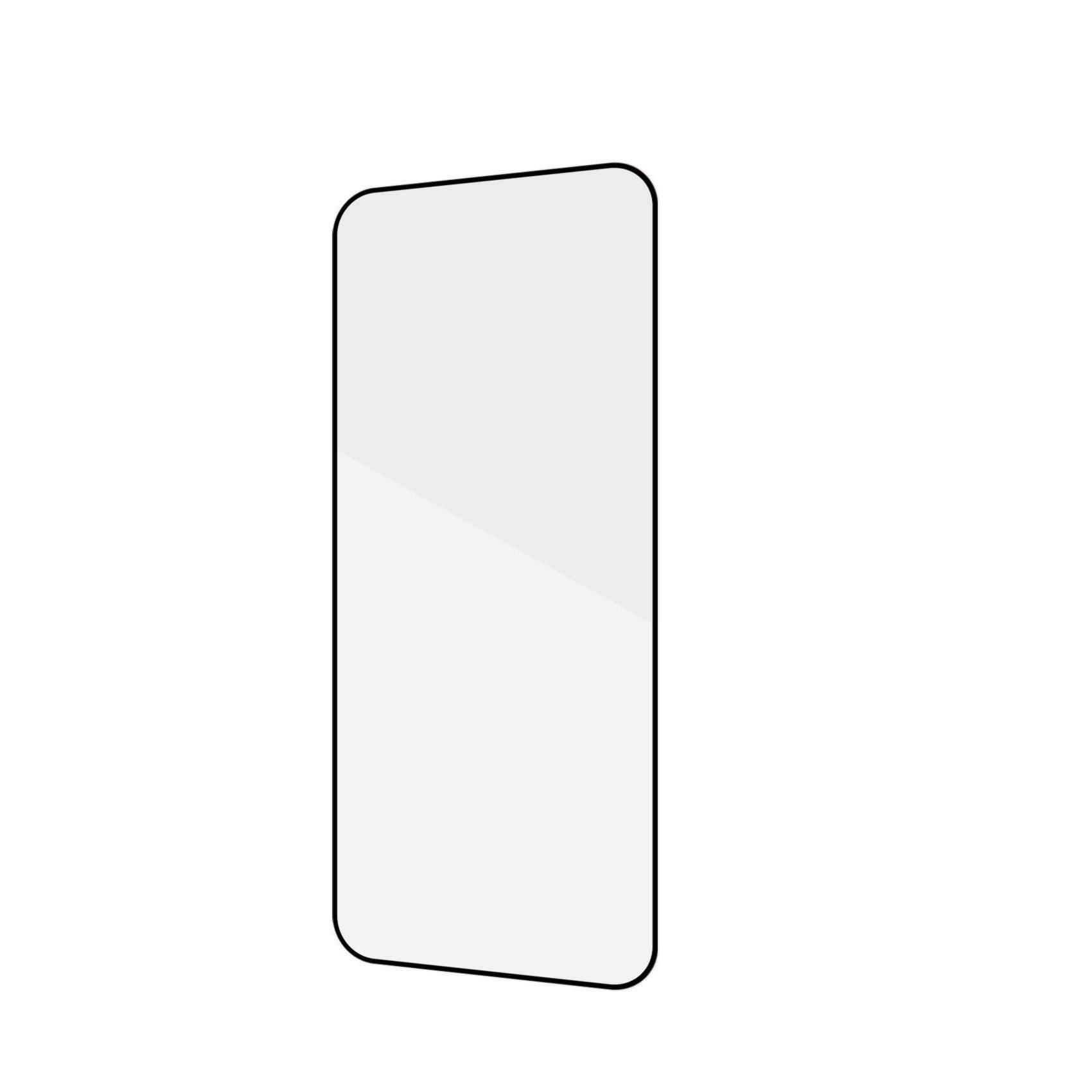 Celly FULLGLASS - Samsung...