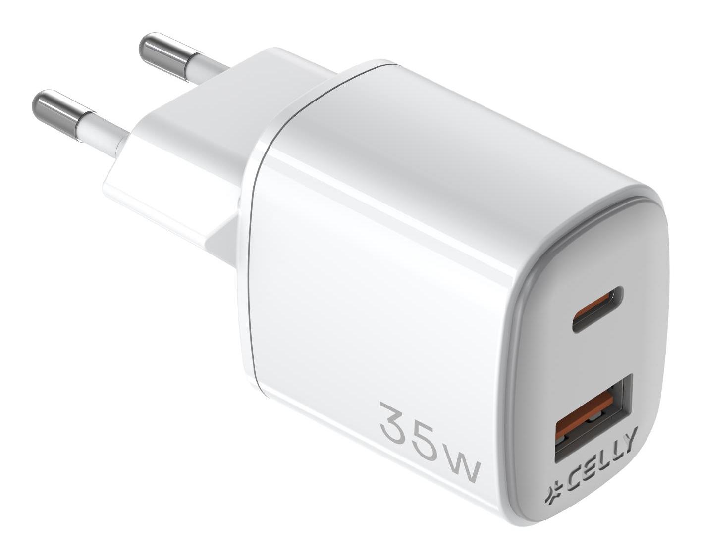 Celly UPTC1USB1USBC35...