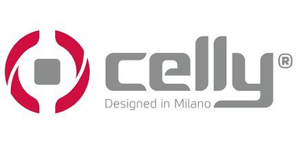 Celly KIDSCAMPRINTVL kit...