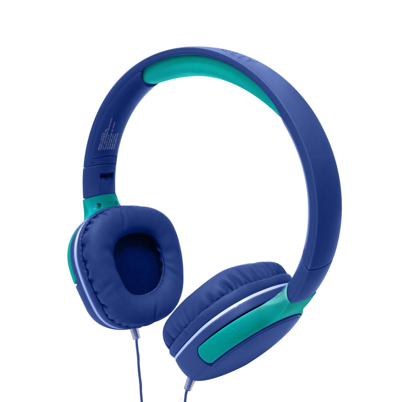 Celly KIDSBEAT2 Auricolare...