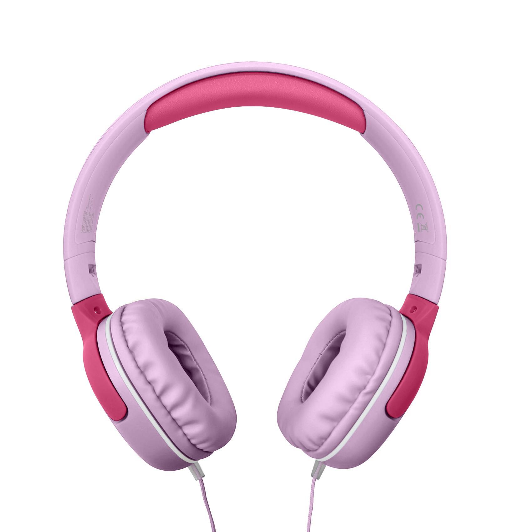 Celly KIDSBEAT2 Auricolare...