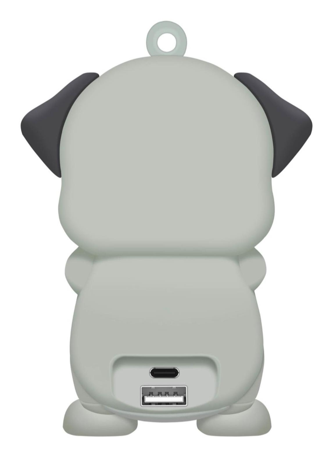 Celly PBDOG batteria...