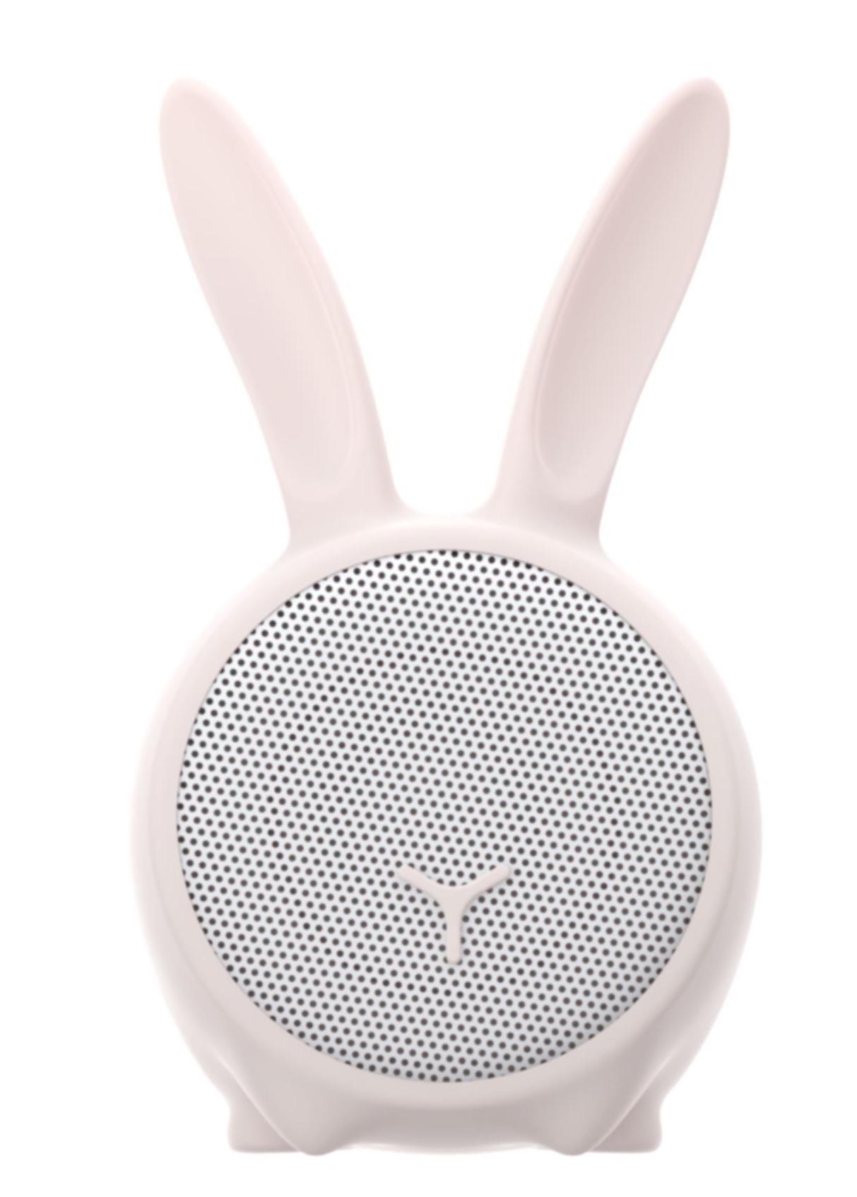 Celly WSRABBIT altoparlante...
