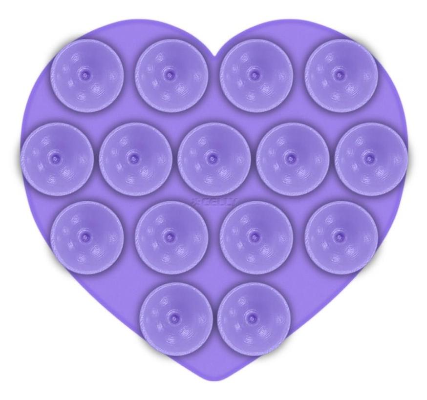 Celly FIXHEART