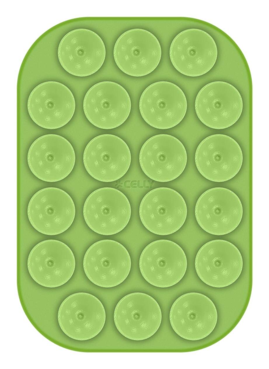 Celly FIXSQUARE