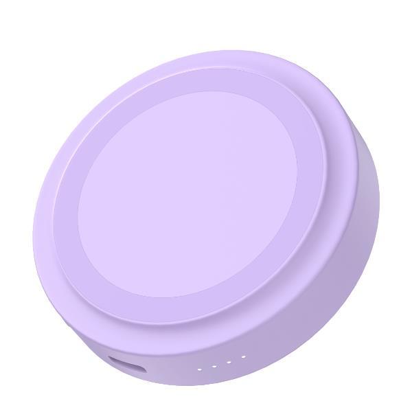 Celly MAGPB3000 3000 mAh...