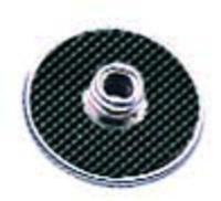 088LBP Adaptor Small 1/4" to