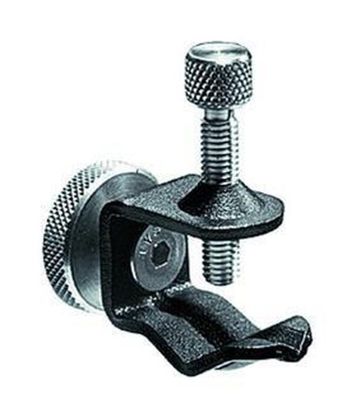Manfrotto 196AC Micro Clamp...