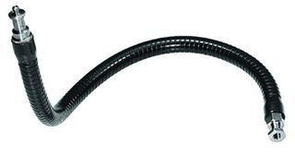 Manfrotto 237HD BRAS...