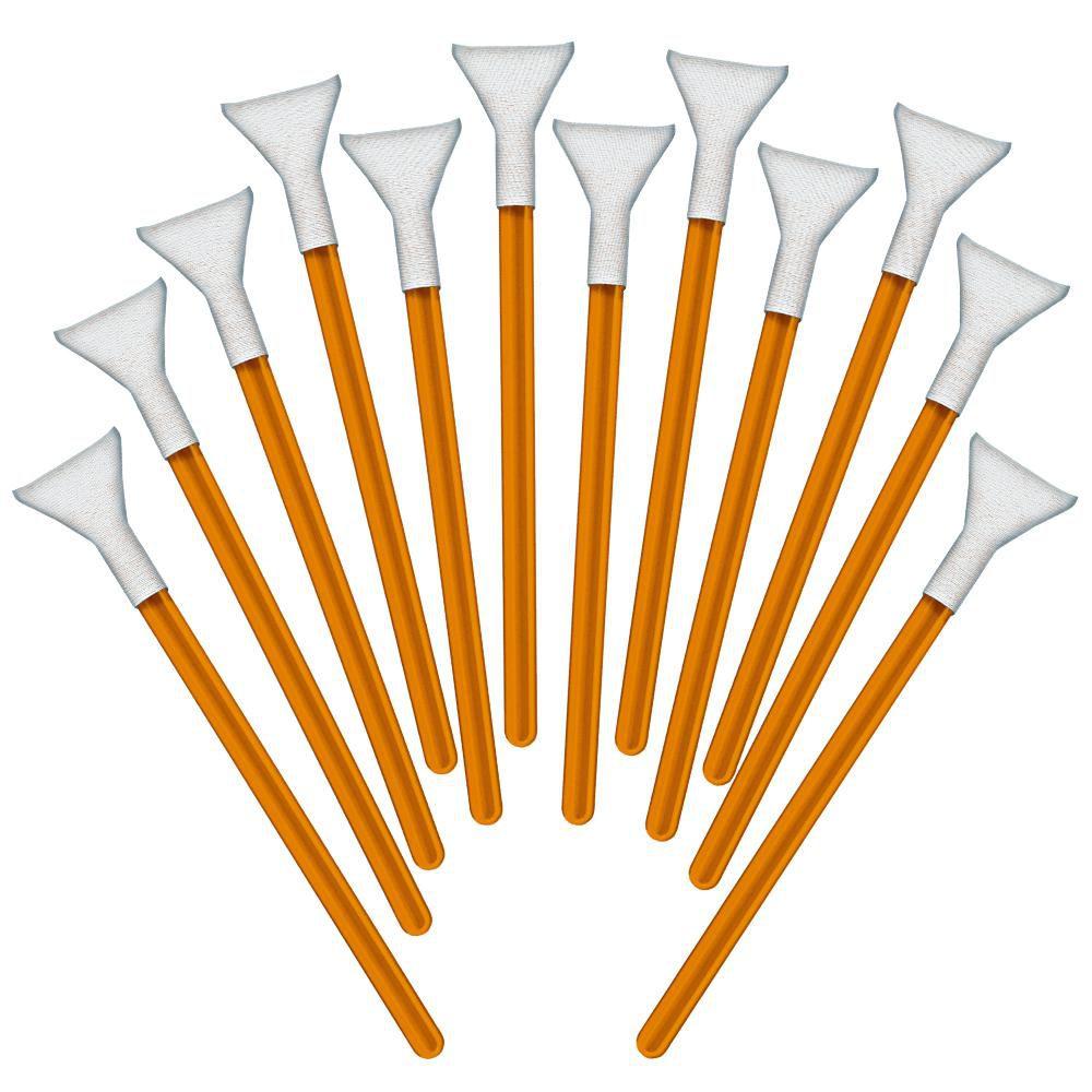 Tamponi DHAP 10x