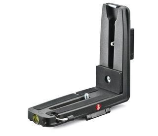 L-Schiene Q2