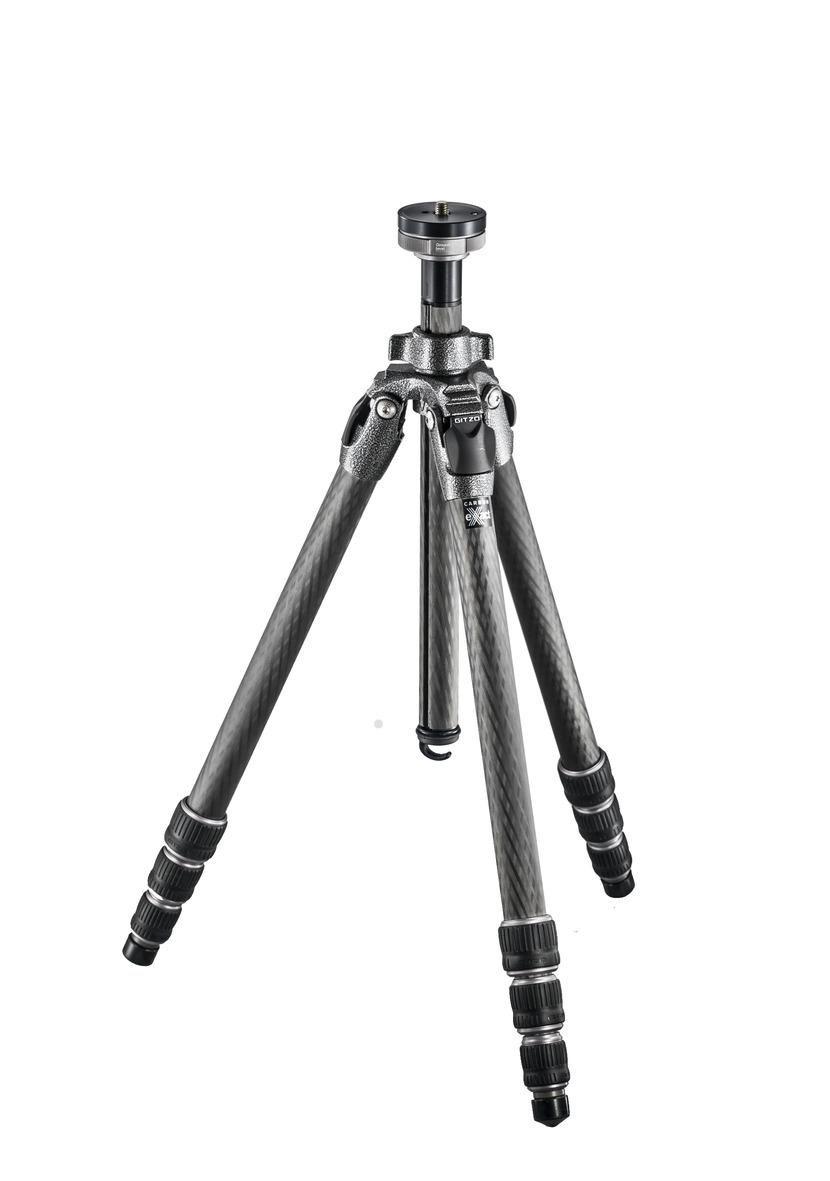 Treppiede Mountaineer GT2542 C