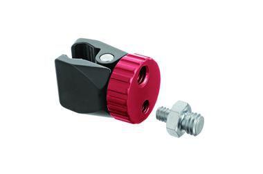 Pico Clamp MC1990A
