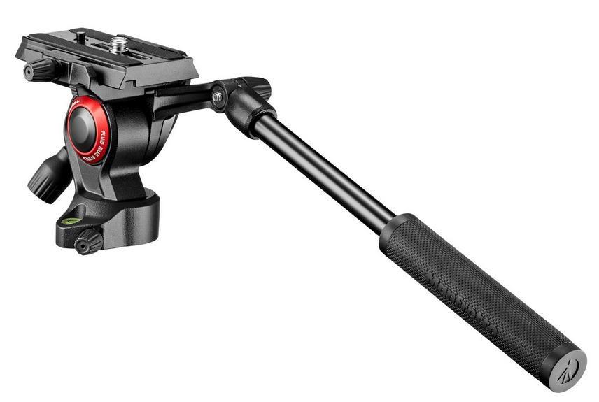 4kg -90/65 43 mm 380 g