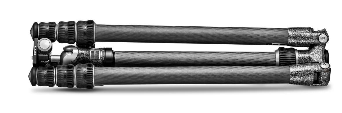 Kit treppiede Traveller GK1545T-82T