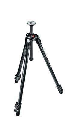 290 XTRA Tripod Carbon 3