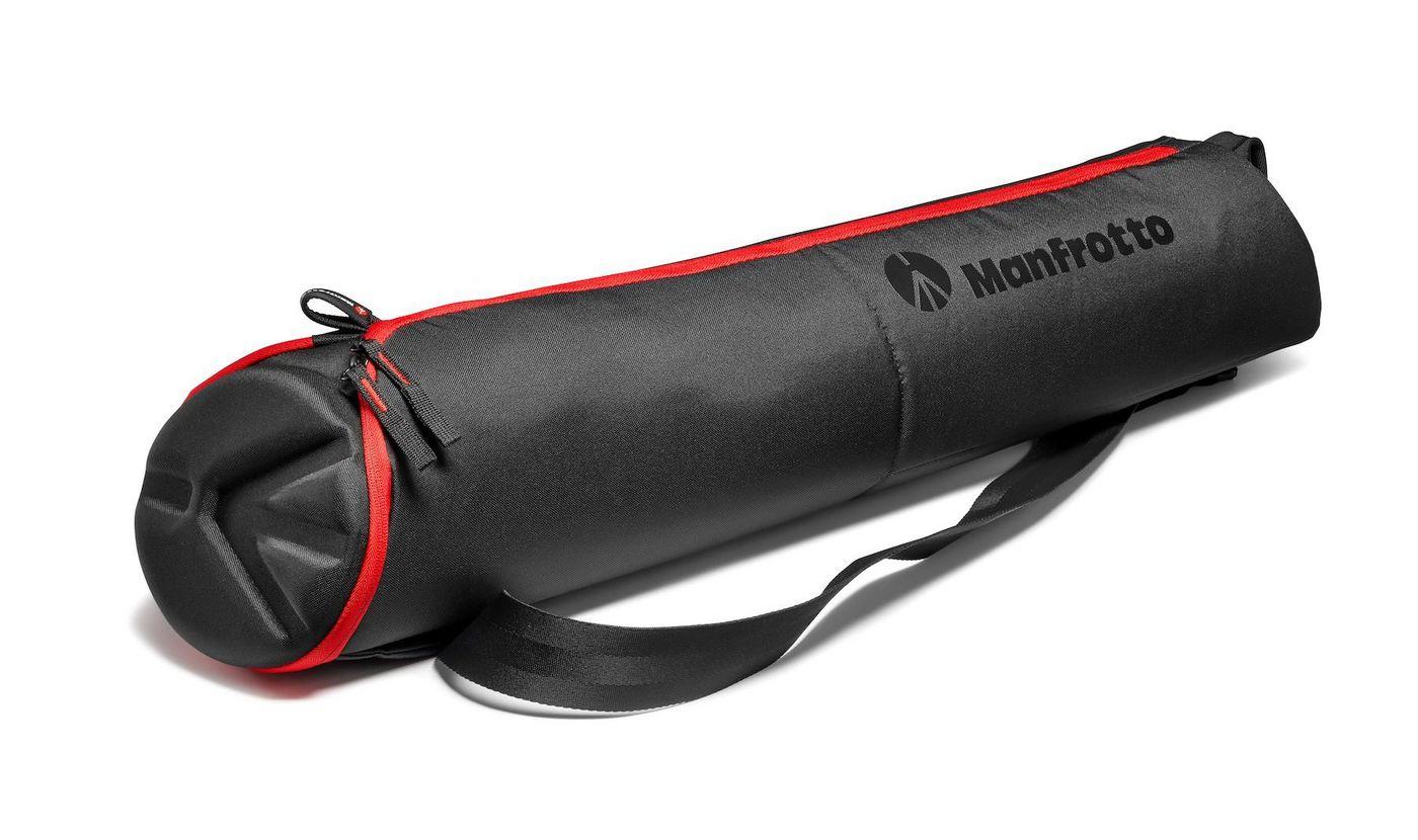 Lino SSG Tripod Bag padded