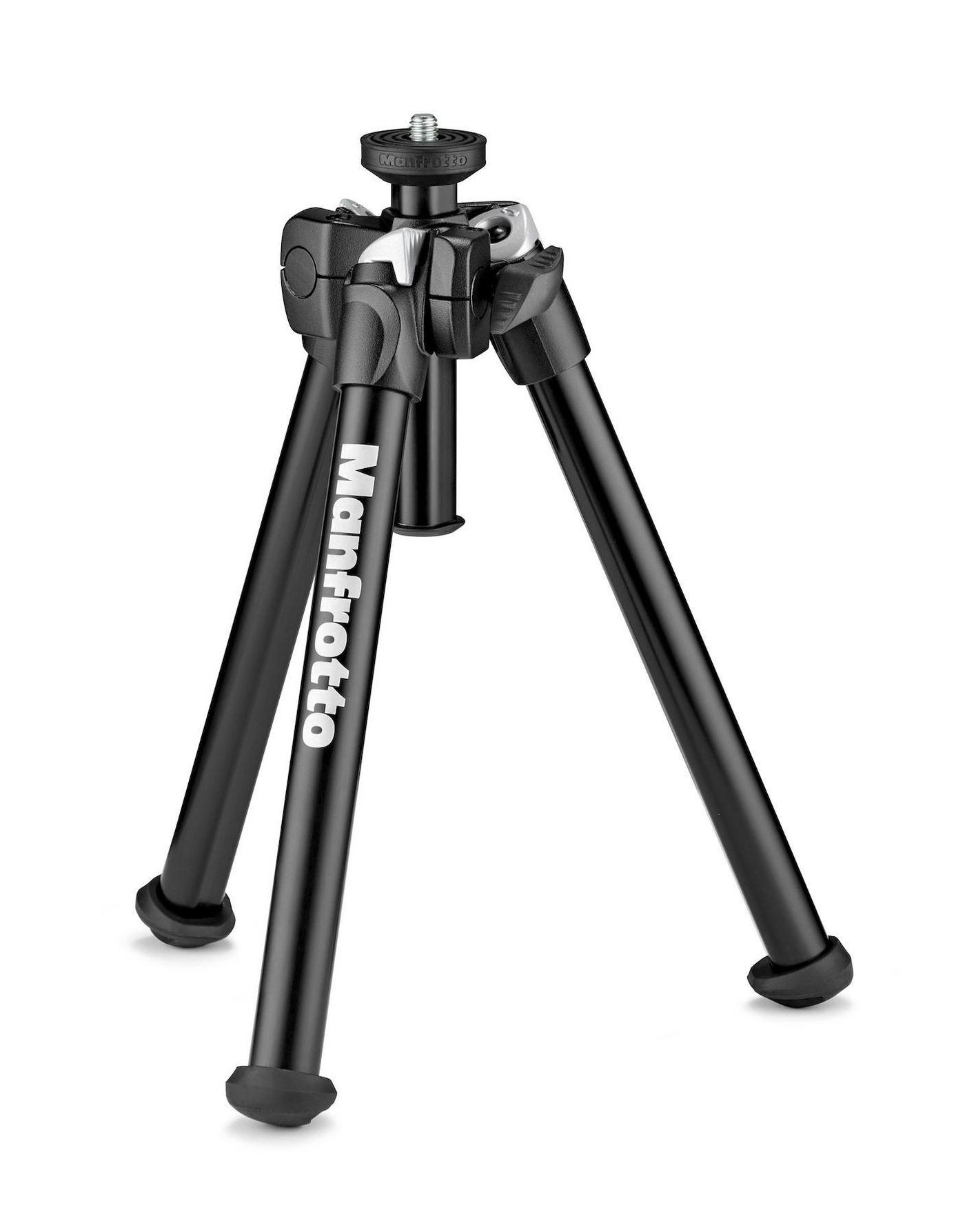 VR Aluminium Tripod