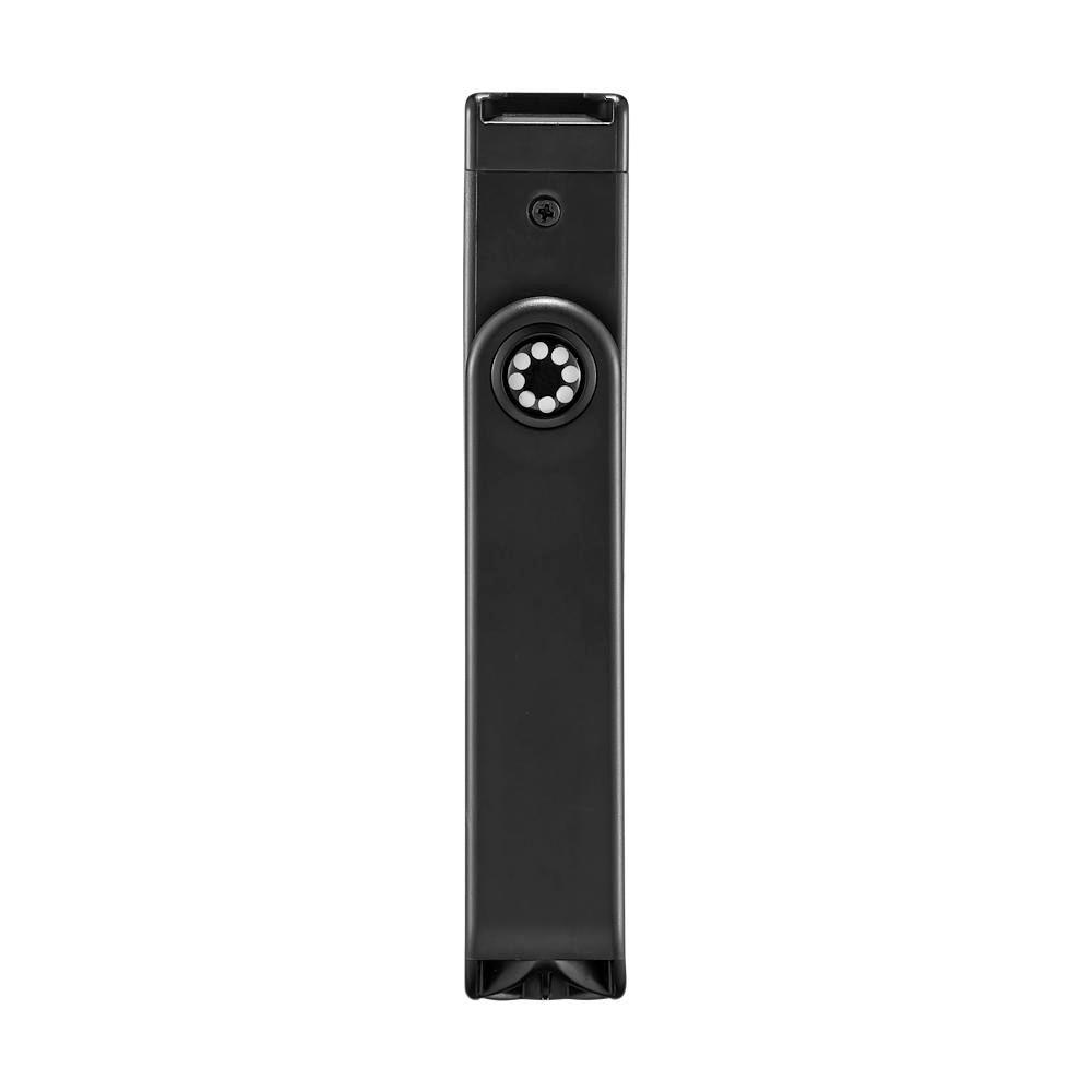Joby GripTightâ¢ 360Â°...