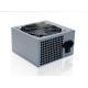 ALIMENTATORE 550W 12CM FREE SILENT 2SATA 2MOLEX TOGHETER ON