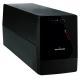 UPS TECNOWARE ERA PLUS 2600 2600VA/1820W Tecnolog LineInteractive con stabiliz IEC USB -FGCERAPL2602IEC