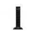 UPS EVO DSP PLUS 3600 RACK/TOWER 3600VA/3240W IEC TOGETHER ON Online Single Phase 09