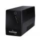 UPS TECNOWARE ERA PLUS 950 950VA/665W Tecnologia LineInteractive con stabilizzatore onda Pseudosinusoidale Schuko FGCERAPL952SCH