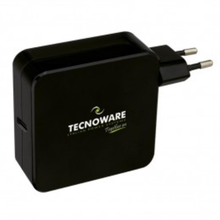 ALIMENTATORE TECNOWARE CON...