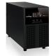 UPS TECNOWARE EXA PLUS 3000 3000VA/2100W Tecn LineInteractive Plus Sinusoidale sistema Silent FGCEXAPL3002IEC