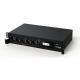 UPS TECNOWARE ERA PLUS 1200 RACK MOUNT 1200VA/840W Tecnolog LineInteractive con stabiliz Pseudosinusoidale -FGCERAPL1202RSCH