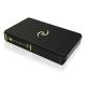 UPS DC 5V/9V/12V POE 24V/48V ERA PLUS TOGETHER ON MODEM/ROUTER/VOIP