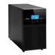 UPS TECNOWARE EVO DSP PLUS 3600 PF 09 TOGETHER ON - FGCEDP3602IEC
