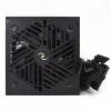 ALIMENTATORE TECNOWARE HYPER STREAM 400 BRONZE 400W ventola 12cm 44pin 12CPU 62pin PCI-E - FAL401HSB
