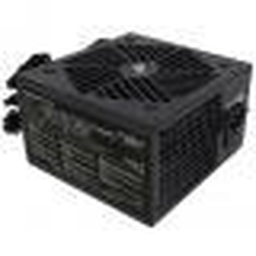 TECNOWARE ALIMENTATORE ATX...