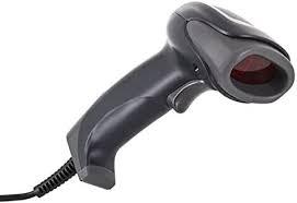 LETTORE BARCODE ATLANTIS...