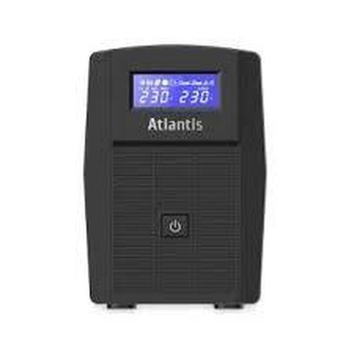 UPS ATLANTIS A03-HP1003...