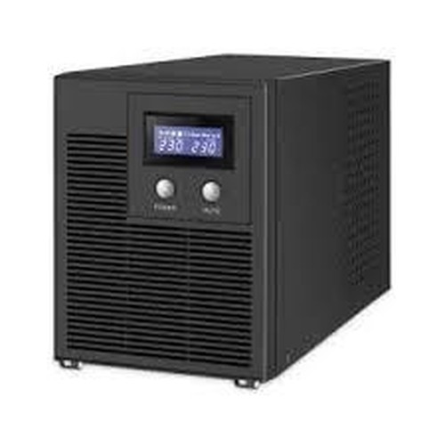 UPS ATLANTIS A03-HP4003P...