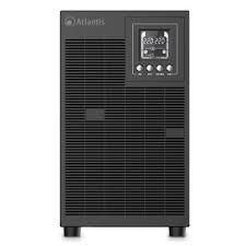 UPS ATLANTIS A03-OP3002XLN...