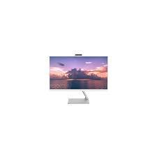 BAREBONE ALL IN ONE ATLANTIS NEXUS A25-Z24-W 238" NO CPU/RAM/SSD NO Tastiera Mouse NO SISTEMA OPERATIVO White